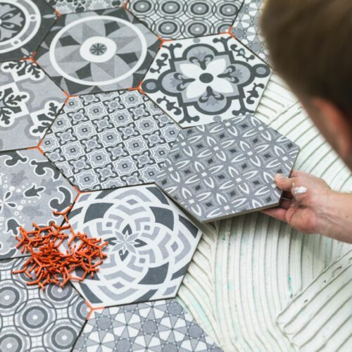 fliesenleger1 fliesenleger1